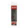 Spinning spinning Akara Action Series Aglia 0, 2.5 g, color A8