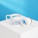 Thermos Stay Wild, 500 ml, retains heat 10 hours