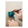 Marker bison professional 06328-2, permanent, extrafine, black, 0.7 mm