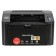 Laser printer Pantum P2500 A4 black