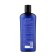 Aqua Marine Viking Gel Shampo, 300 ml