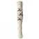 Set of female golfs, size 23-25 ​​- 2 pairs