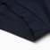 A sweatshirt for a boy, I am launched, the color is dark blue, height 128 cm
