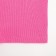Top female minku: Basic line color is bright pink, river 46