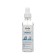 Deodorant Vita Udin for legs and shoes, 200 ml