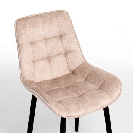 Boston 910 chair, beige-2