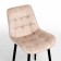 Boston 910 chair, beige