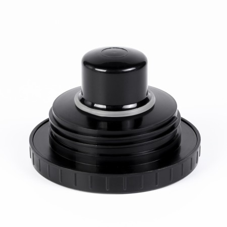 Stop assembly for thermos Amet Rodnik 1C412-1