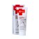 Gel-Balm tissue body series 03, 75 ml