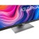 Monitor ASUS 27 "PRART PA278QV Black IPS LED 16: 9 DVI HDMI M/M Matte Has Piv 350CD 178 106690