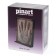 Antistress toy "Pinart" Express Sculptor 3D, 9 x 4.8 x 11 cm