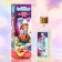 Children's fragrant water "Enchantimals" Sweet dessert, 75 ml