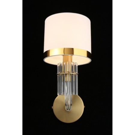 Wall lamp (sconces) Elza E14 40W-13