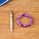 Gift set 2B1 (pen, bracelet)