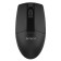 Mouse A4Tech G3-330NS Silent, optical, wireless, 1200DPI, USB, black