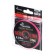 Monophile Fine Allvega Fishing Master, diameter 0.310 mm, test 7.5 kg, 30 m, ruby