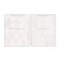 My workbook "Preparing a hand for writing"