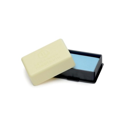 Eraser-whipping for bubbles KOH-I-NOOR 6422/15 Soft, in a box, blue