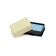 Eraser-whipping for bubbles KOH-I-NOOR 6422/15 Soft, in a box, blue