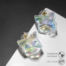 Earrings Assorted 