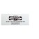 A set of white chalk 100 pieces, Koh-I-Noor, 12 x 12 x 100 mm