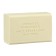 Soap toilet "bath" Ordinary without wrapping, 200 g