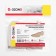 Ozone microfiber for a Xiaomi Robot Permi Robot