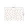 A set of napkins for setting the table “Many gifts”, rectangular, rounded edges, size 30x46 cm, 4 pcs