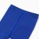 Pantyhose children, blue color, height 74-80 cm