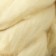 Fasting wool 100% half -toned wool 50 g (001 harsh)