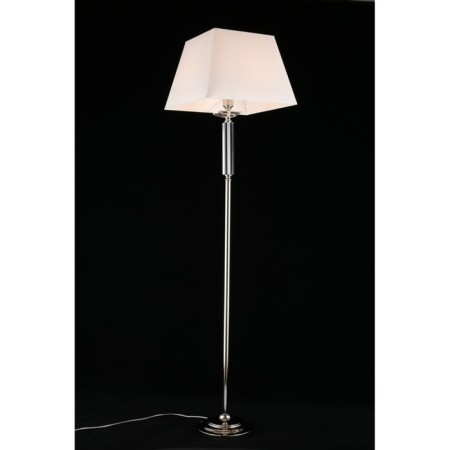 GAY E27 60W.-14