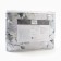 Lovelife covering Euro Maxi Eucalypt, 240x210 ± 5cm, microfiber, 100% p/e
