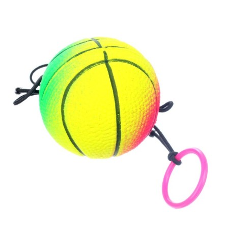 Baby Baby Soft "Sport", with an elastic band, Mix color, in showbox-2