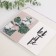 Photo album in 300 photos "Do not stop dreaming"