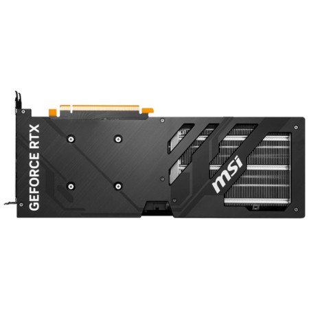 Video card MSI GEFORCE RTX 4060 Ventus 3x 8g-2