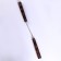 Children's wooden weapon "Nunchaki" 15.5 × 2 × 2 cm