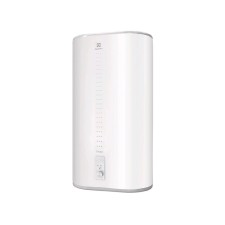 Electrolux EWH 80 Citadel, Citable, 2 kW, 80 l, up to 75 ° C, white