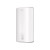 80 l
