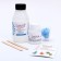 Epoxy resin Crystal 6, 300 g