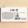 Milk chocolate "Antistress Forte": 27 g.