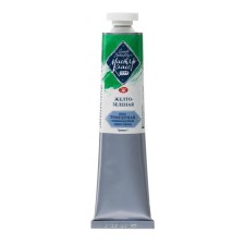 Film T also paint in the tube 46 ml, ZHK 