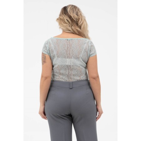 Female jumper, size 56-4