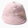 Ketka children's minku pink, size 44-46