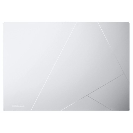ASUS ZenBook 14 OLED UX3405MA-QD488W Core Ultra 7 155H 16GB SSD1TB Intel ARC 14 "OL 106859-6