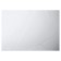 ASUS ZenBook 14 OLED UX3405MA-QD488W Core Ultra 7 155H 16GB SSD1TB Intel ARC 14 "OL 106859