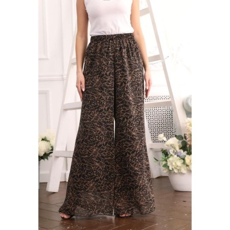 Female suit, size 46-9