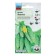Cucumber seeds "avalanche", 8 pcs