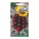 Seed tomato "Sweet bunny chocolate", 0.1 g
