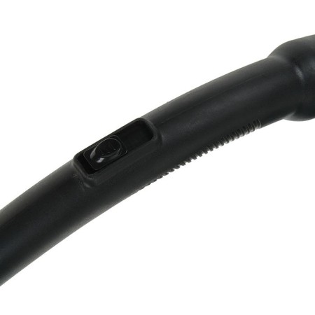 Vacuum cleaner Galaxy GL 6251, 1700/500 watts, 3 l, black-3