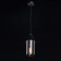 Tetro lamp, size 12x150x12 cm, E27